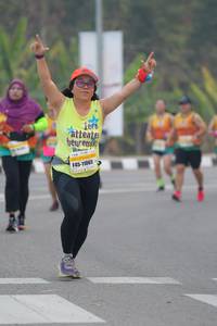 BIB: 11065
                            <button type="button" onclick="openModal(9896235)" class="btn btn-primary btn-sm float-right btn-popup" data-toggle="modal" data-target=".modal-high-quality">
                        <i class="fas fa-shopping-cart"></i> Add to Cart
                    </button>
                                            <button type="button" onclick="isThisMe(9896235, true)" class="btn btn-success btn-sm float-right btn-popup btn-isme hidden" data-toggle="tooltip" data-placement="bottom" title="นี่คือรูปของคุณใช่ไหม คลิกที่นี่เพื่อเอาเข้าอัลบั้ม">
                        <i class="fas fa-plus"></i> Add to album
                    </button>
                    <button type="button" onclick="isThisMe(9896235, false)" class="btn btn-warning btn-sm float-right btn-popup btn-isnotme hidden">
                        <i class="fas fa-ban"></i> Remove from album
                    </button>